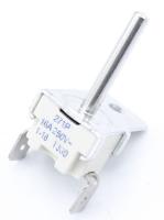 WHIRLPOOL/INDESIT Clixons                                                      481010872481