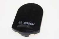 Boschsiemens Abdeckung gehäuse                                            00610662