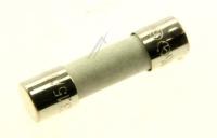 Beko Keramische zekering 5x20mm                                   C00940065