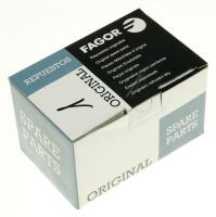 Fagor  C11R013A4