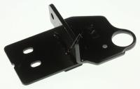 LG Deurscharnier koelkast                                       AEH74256901