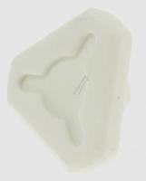 HISENSE/GORENJE Meenemer/koppelstuk                                          259124