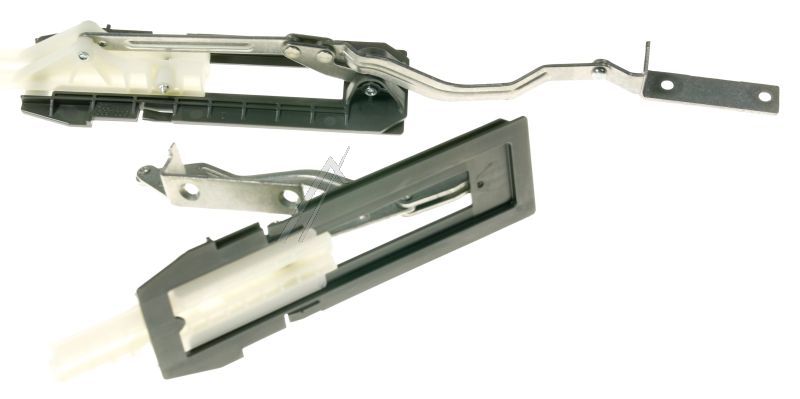 Boschsiemens Charnieres lave vaisselle                                    12025843