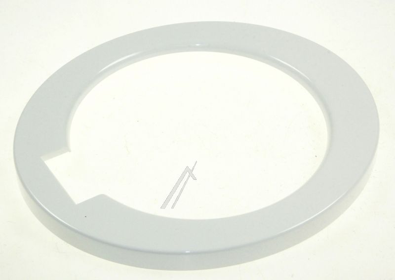 ELECTROLUX / AEG Couronnes de hublot                                          1508507009