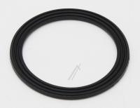 DeLonghi Afdichtingsring                                              KW685525