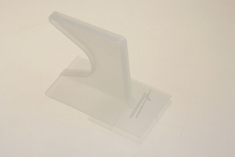 WHIRLPOOL/INDESIT Afstandshouders                                              481241829915