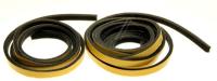 Boschsiemens Afdichting kookplaat                                         00613888