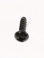 LG Schroef                                                      FAB30011003