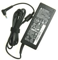 Acer Ac-adapter                                                   KP0650H011