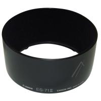 Canon Obturateurs solaires                                         2660A001