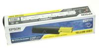 Epson Tonercartridges C13S050187