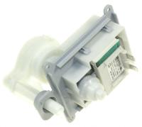 HISENSE/GORENJE Pompen                                                       442028