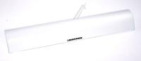 Liebherr Deur / klep / deksel                                         910268900