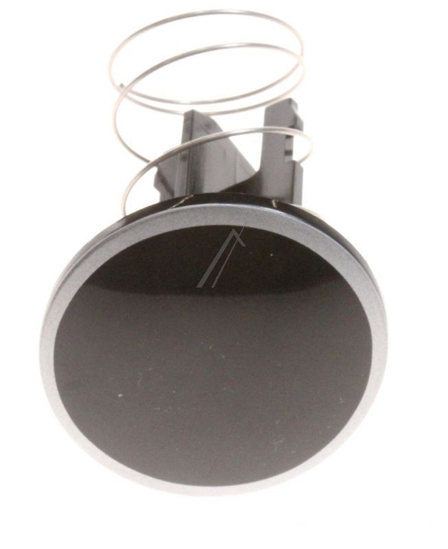 Boschsiemens Boutons                                                      00618168