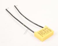 Dewalt Composants passifs                                           100474064