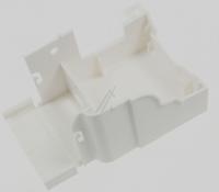 Samsung Deur / klep / deksel                                         DC6301549A