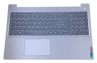 IBM-LENOVO Behuizingsonderdeel                                          5CB0X57478