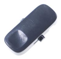 Samsung Knop                                                         DJ6401333D
