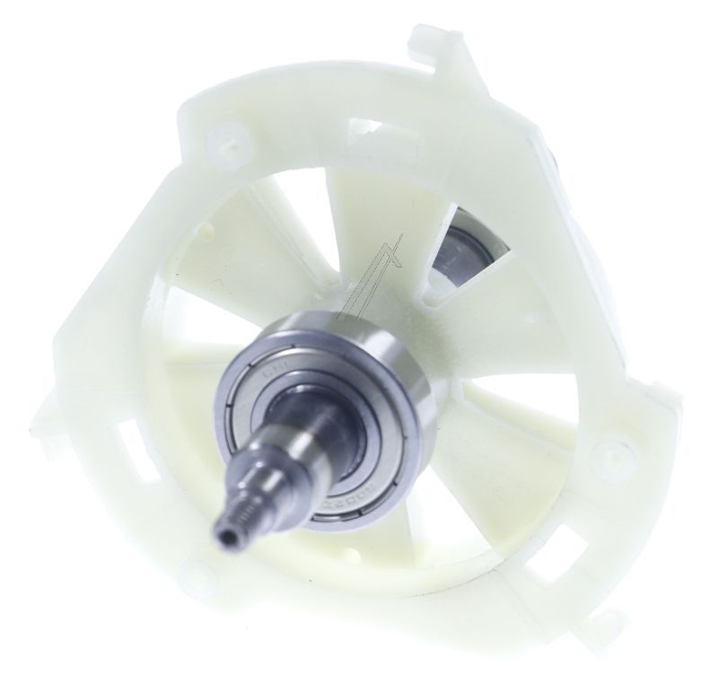 BLACK & DECKER Wielas                                                       100472964