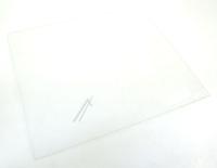 HISENSE/GORENJE Glasplaat 409792