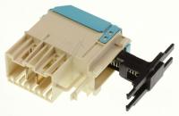 HISENSE/GORENJE Netschakelaars                                               449984