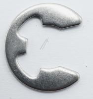 Haier Vulringen 49053216