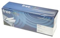 FREECOLOR Tonercartridges K18116F7