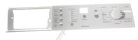 Boschsiemens Bediendeelklep                                               00677864
