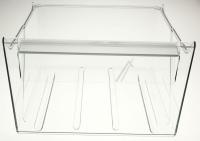 ELECTROLUX / AEG Gefrierschrank-schublade                                     140064944030