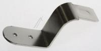Amica Leviers                                                      8055997