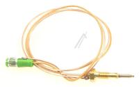 Airlux Elements thermiques                                          Z0107029