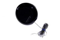 LG Luidsprekers                                                 EAB61172002