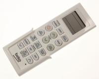 BEKO/GRUNDIG/ARCELIK Afstandsbedieningen                                          C00911548