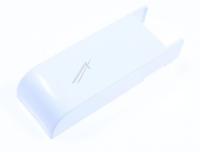 Midea Scharnieren                                                  12132000011980