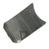 Amica Federn                                                       8000705