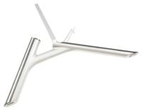 Samsung Pieds pour lcd/plasma                                        BN9642371B