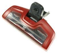 ELECTROLUX / AEG Zuigmonden                                                   4055478574
