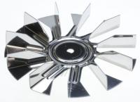 ELECTROLUX / AEG Turbinewielen                                                3155579000