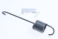 ELECTROLUX / AEG Ressorts de cuve                                             4055430716