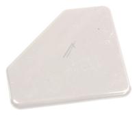 Panasonic Afdekkap behuizing                                           CNR498253