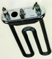 WHIRLPOOL/INDESIT Thermoplongeurs machine a laver                              482000022811