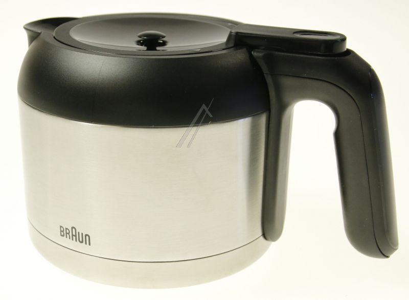 DeLonghi Thermoskan                                                   7313210994