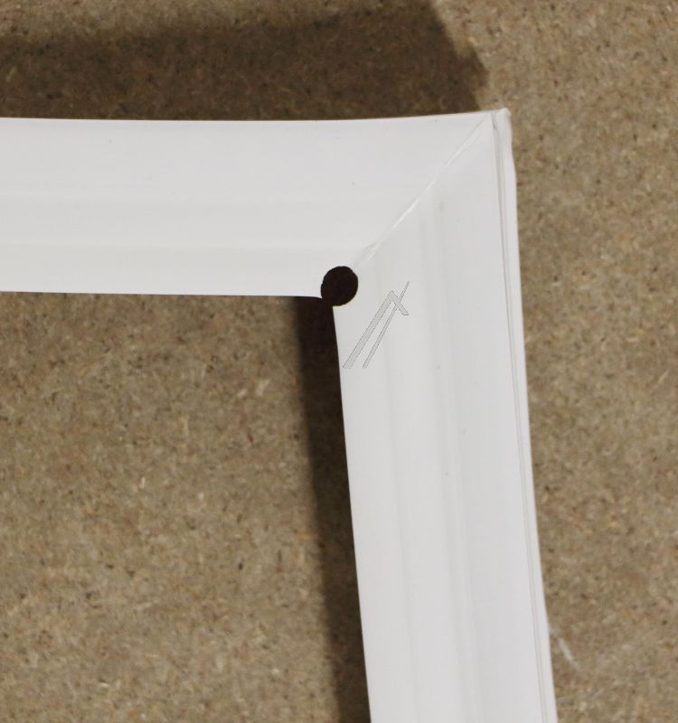 HOMA Joints de porte congelateur 3020400239