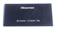 HISENSE/GORENJE Kap van wasmiddelbakje                                       HK2303772