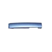 BEKO/GRUNDIG/ARCELIK Decorlijst C00891438