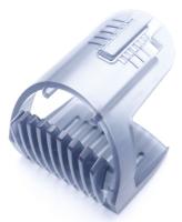 Babyliss Haaropvangbakje/scheren                                      35808390
