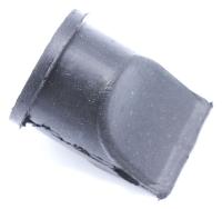 Vestel Afvoermanchet                                                42141883