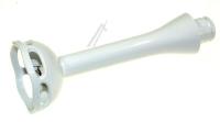 Boschsiemens Mixstaven                                                    00651143
