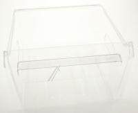 HISENSE/GORENJE Gefrierschrank-schublade                                     HK1095677
