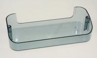 HISENSE/GORENJE Deurvak koelkast                                             542165